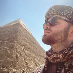 Aktenzeichen XY vermisst: Ein Foto zeigt Oliver Heise