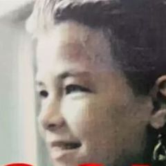 Trotz intensiver Ermittlungen blieb das verschwundene Mädchen aus Arizona jahrzehntelang unauffindbar