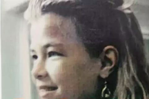 Trotz intensiver Ermittlungen blieb das verschwundene Mädchen aus Arizona jahrzehntelang unauffindbar