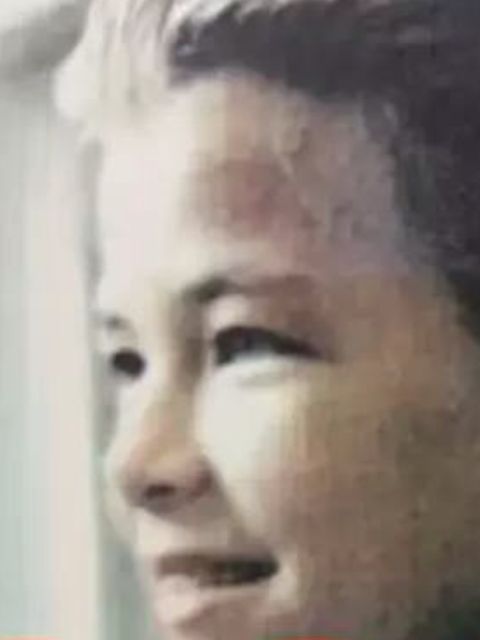 Trotz intensiver Ermittlungen blieb das verschwundene Mädchen aus Arizona jahrzehntelang unauffindbar