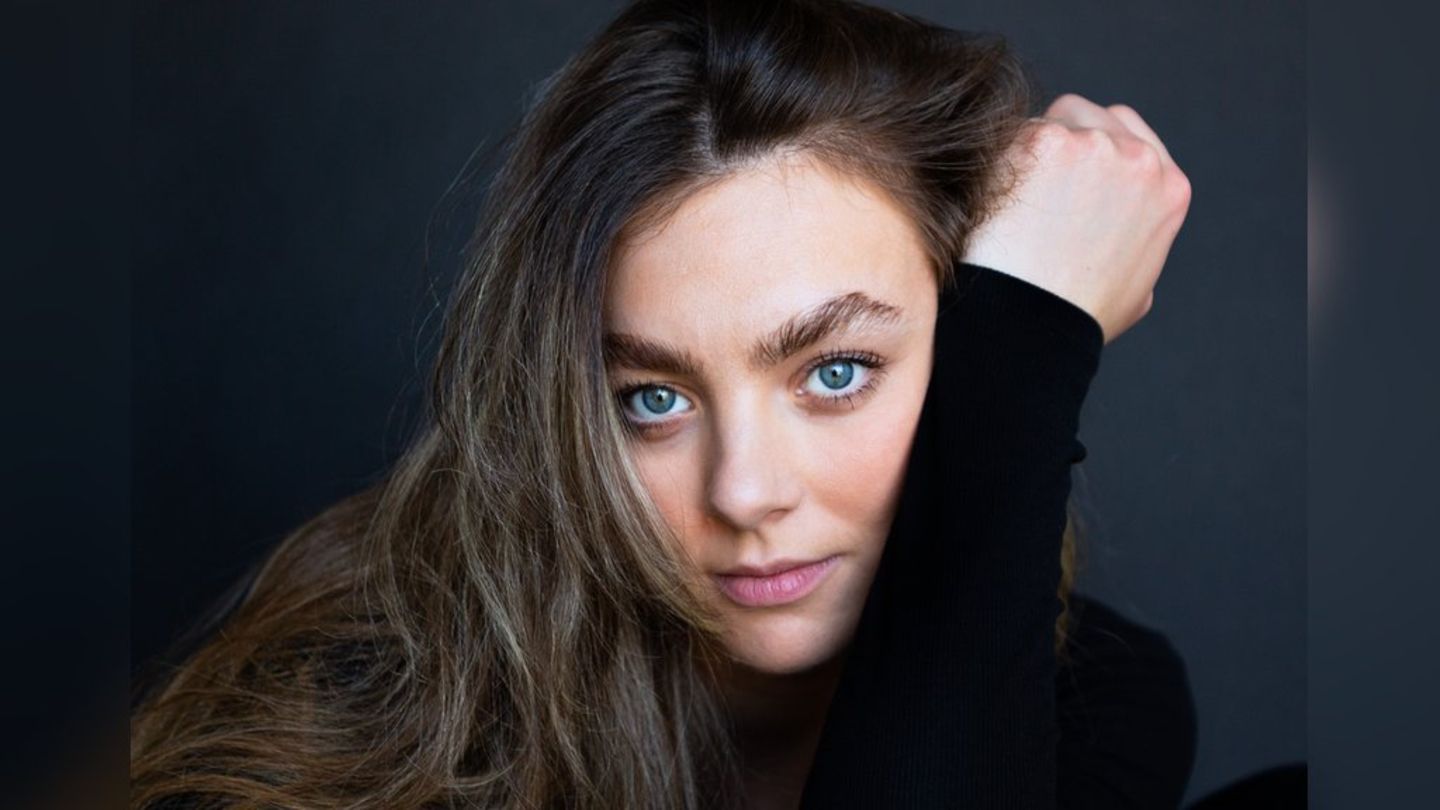 "Das Traumschiff: Island": Isländerin begeistert von diesem ZDF-Kollegen