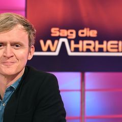 Krause hatte im Herbst eine Tumor-Erkrankung öffentlich gemacht. (Archivbild) Foto: Uli Deck/dpa