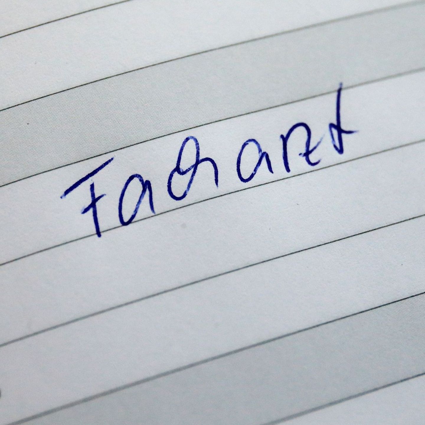 Wer in Deutschland einen Facharzttermin braucht, muss häufig viel Geduld haben. (Symbolfoto) Foto: Jens Wolf/dpa-Zentralbild/dpa