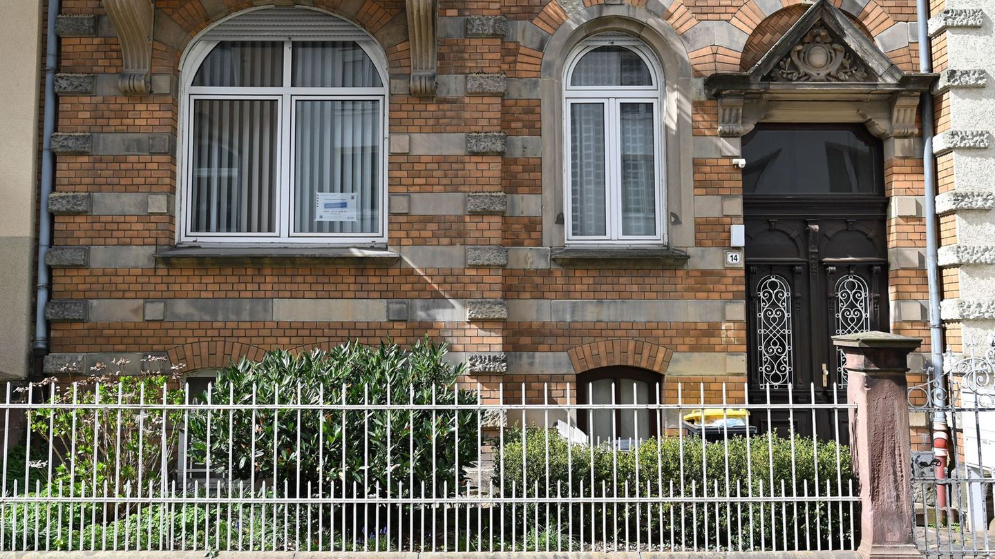 Immobilien: Hessen verkauft erbenlose Häuser – Chance oder Risiko?