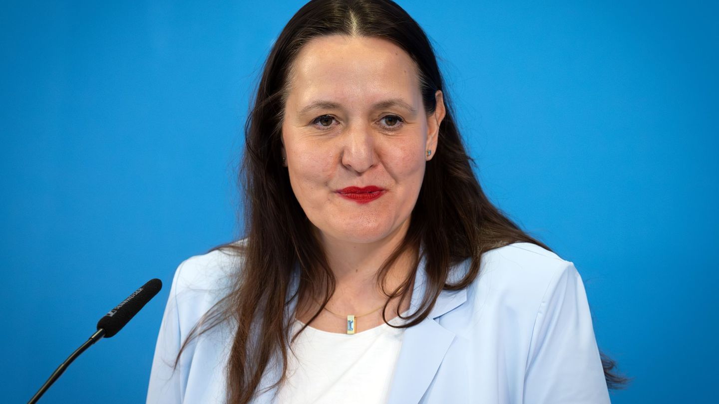 Erhalt von Denkmälern: Kulturministerium vergibt Denkmalpflegepreis