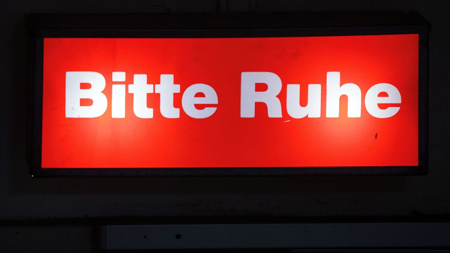 Buntes: Autohupe sorgt in Plauen für Dauerbeschallung