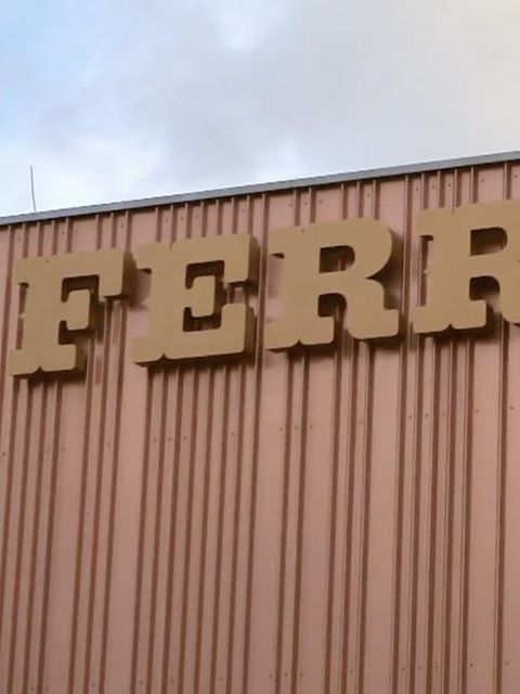 Geheimnisse um Nutella & Co.: „Inside Ferrero“: Was steckt hinter der Fassade?