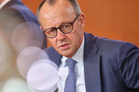 Sprit für 3 Euro: Kommt jetzt das Tempolimit?