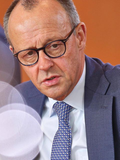 Sprit für 3 Euro: Kommt jetzt das Tempolimit?