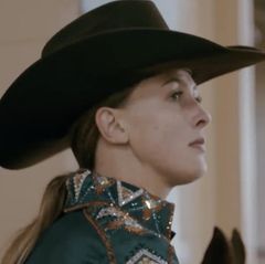 Gina Schumacher verrät, was ihr half den Unfall ihres Vaters „durchzustehen“