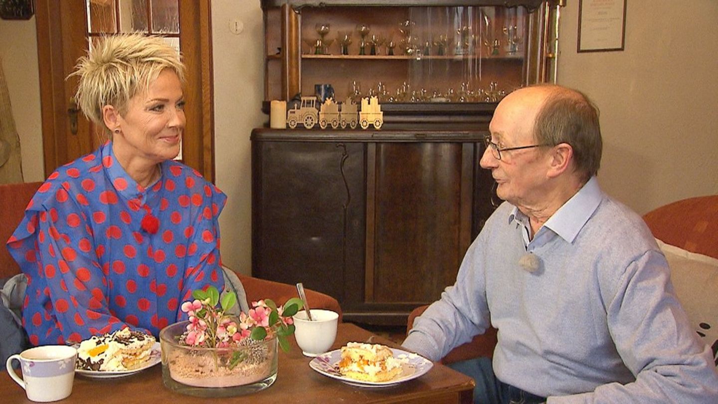 Rückblick: „Bauer sucht Frau “: Warum die Schmetterlinge abgeflattert sind