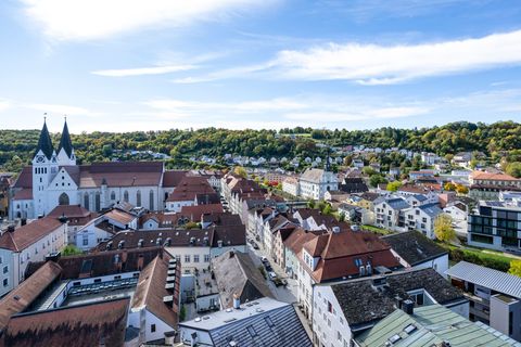 Die Diözese Eichstätt hat etwa 334.500 Mitglieder. (Symbolbild) Foto: Lennart Preiss/dpa