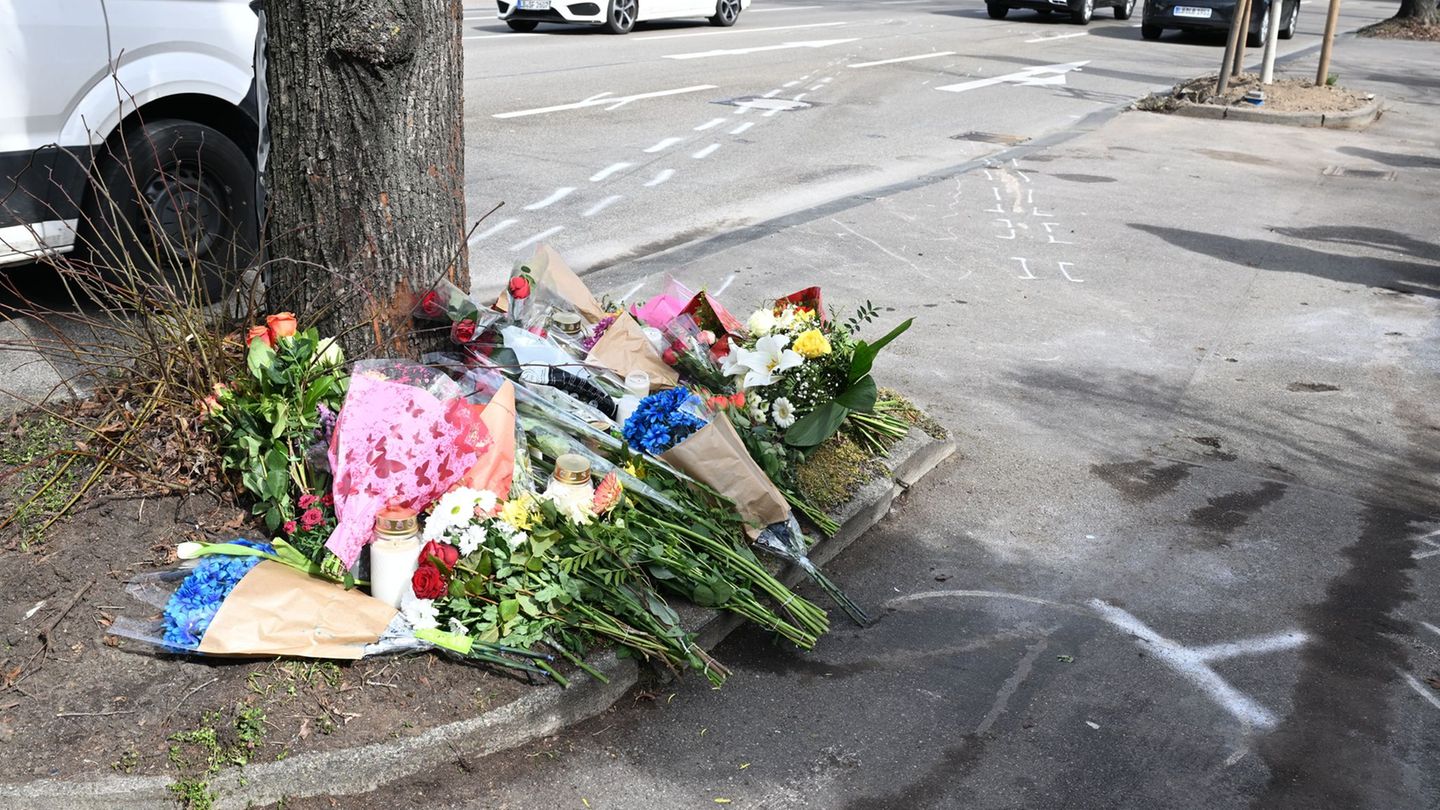 Aussagen im Prozess: Warum das Urteil zum Ludwigsburger Autorennen schwierig ist