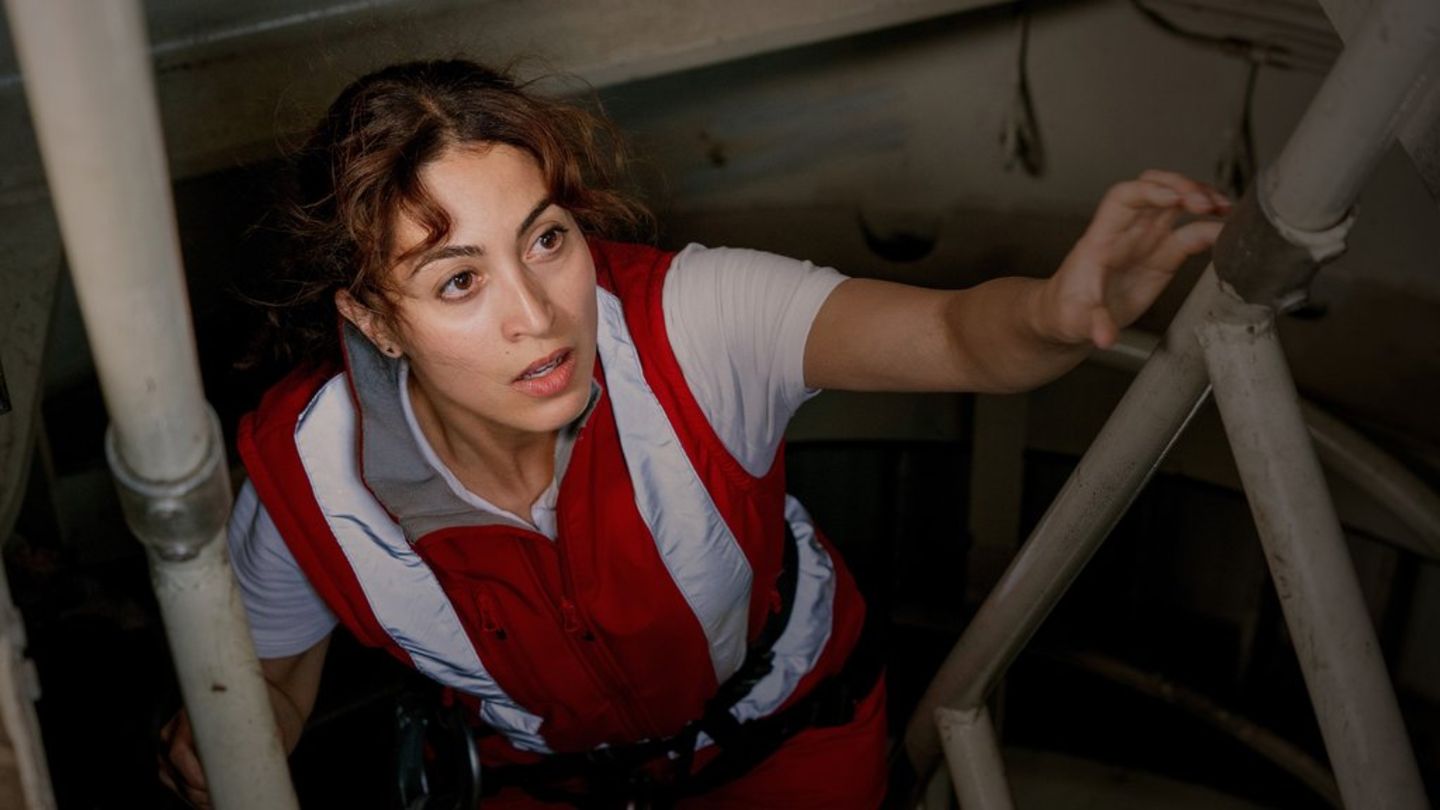 Vorschau: TV-Tipps am Dienstag