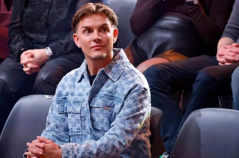 Tim Maximilian Kampmann aka Twenty4Tim