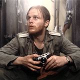 Das Boot 1981 Herbert Grönemeyer
