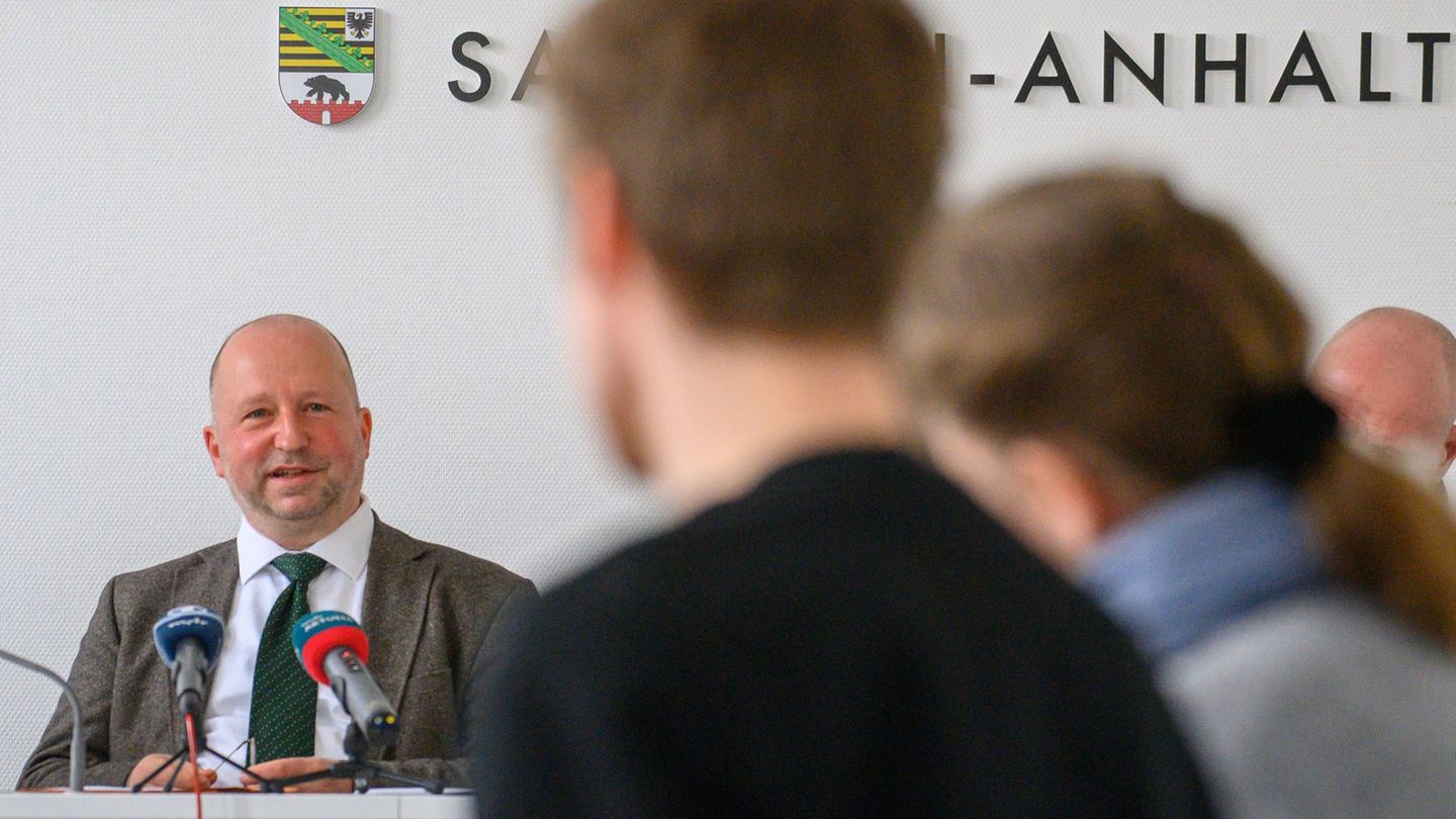 Gesellschaft: Nach Gesetzesreform: Mehr Beratungen zu SED-Unrecht