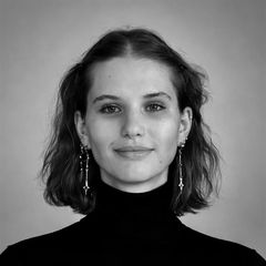 Josefine Nord