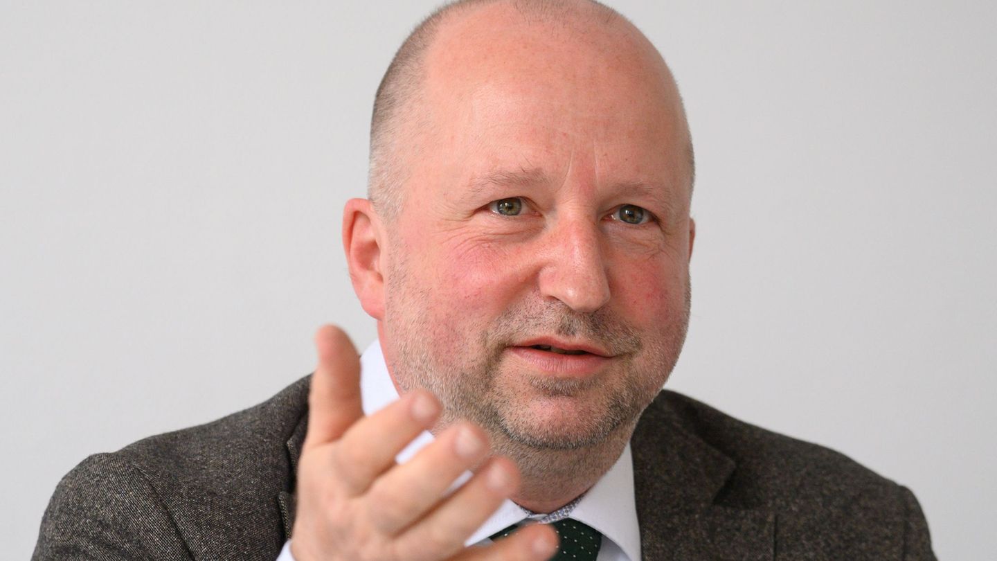 Gesellschaft: Mehr Beratungen für Opfer von SED-Unrecht in Sachsen-Anhalt