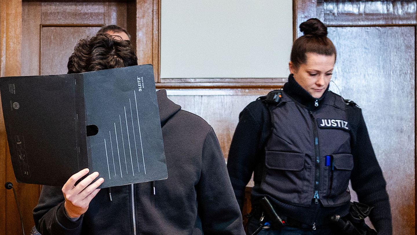 Das Urteil sorgt weiter für Gesprächsstoff im Saarland. (Archivbild) Foto: Laszlo Pinter/dpa