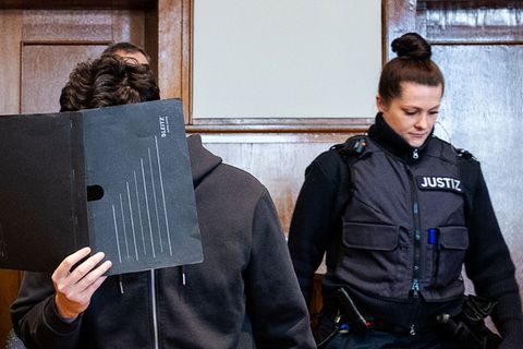 Das Urteil sorgt weiter für Gesprächsstoff im Saarland. (Archivbild) Foto: Laszlo Pinter/dpa