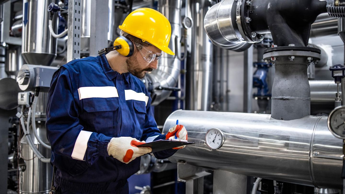 Top-Ausbildungsberufe: So gut kann man ohne Studium verdienen