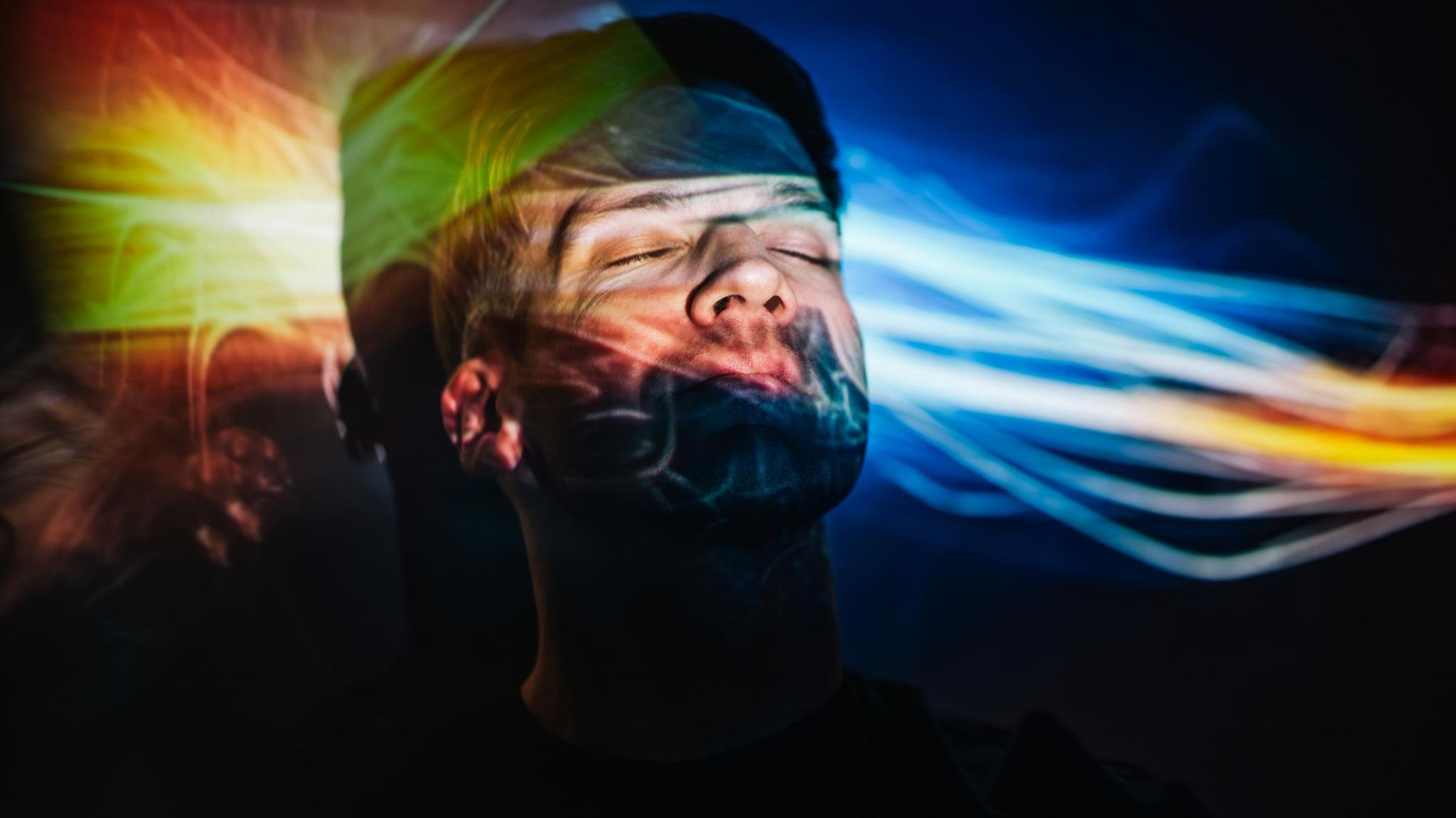 Grübeln wirkt wie Nachdenken – führt aber nicht zu Lösungen