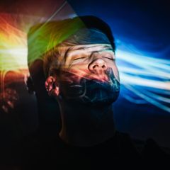 Grübeln wirkt wie Nachdenken – führt aber nicht zu Lösungen