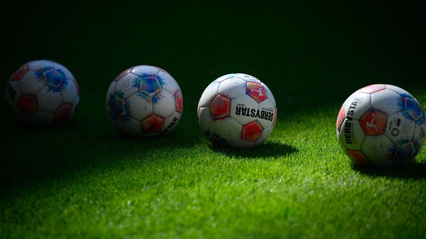 Chancenloser Aufsteiger: Schweinfurts Abstieg aus 3. Liga besiegelt