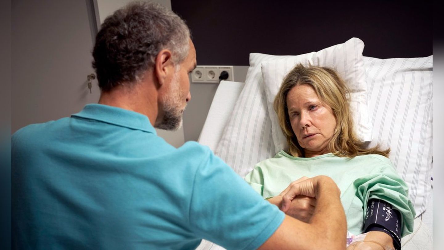 Vorschau: TV-Tipps am Mittwoch