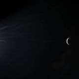 Nasa Artemis 2 Mond