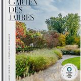 Autorinnen: Konstanze Neubauer, Susanne Wiborg  Verlag: Callwey  Preis: 59.95 Euro