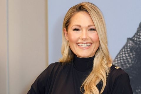 Helene Fischer hat inzwischen zwei Kinder und geht nach der jüngsten Babypause nun bald wieder auf Tournee.