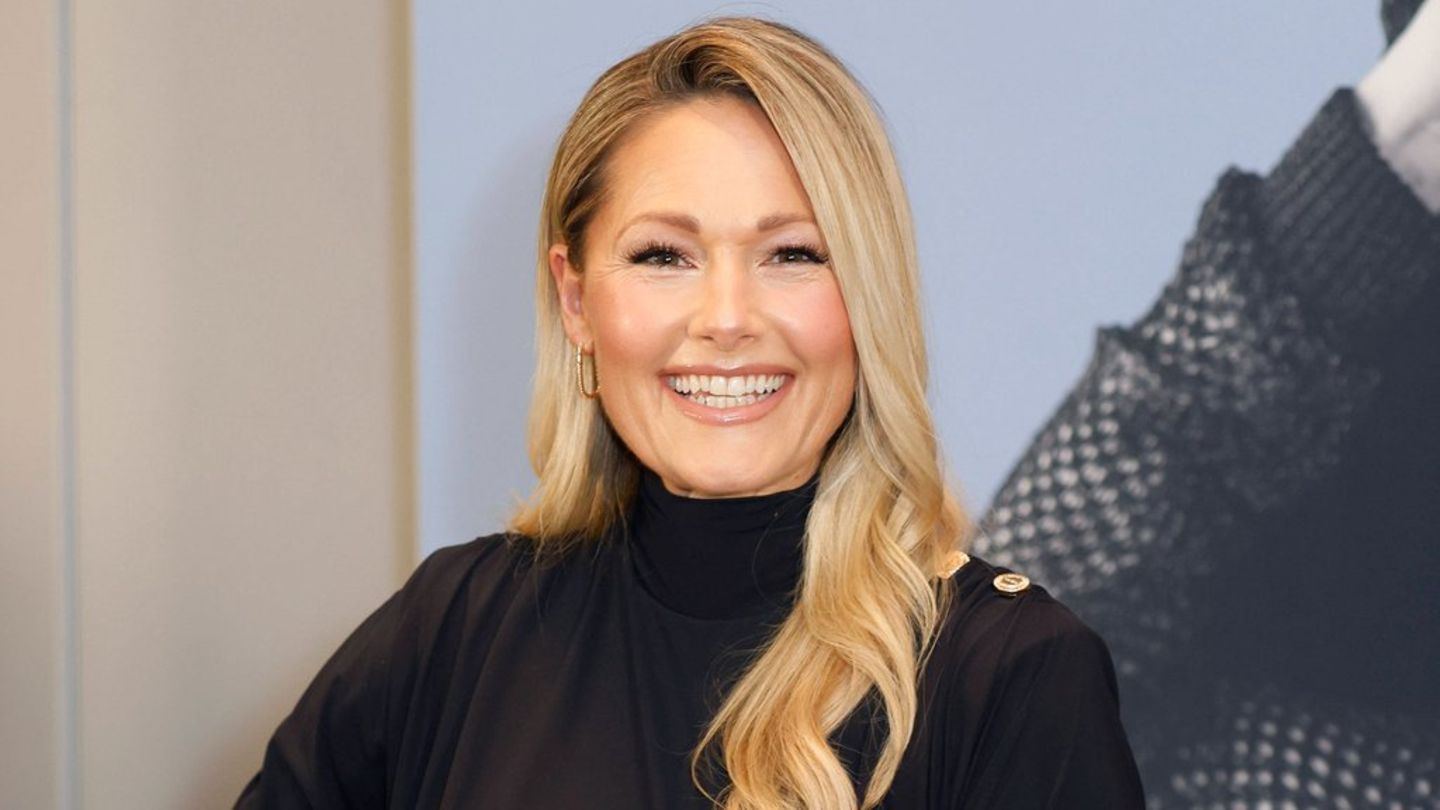 Helene Fischer hat inzwischen zwei Kinder und geht nach der jüngsten Babypause nun bald wieder auf Tournee.