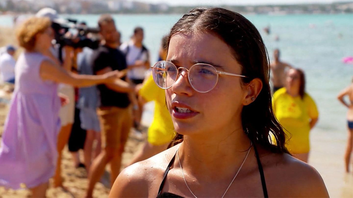 Beliebtes Reiseziel: Tourismus-Hass auf Mallorca – was Einheimische an Deutschen stört