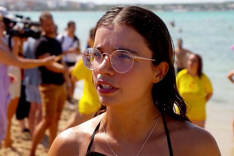 Tourismus-Hass auf Mallorca – was Einheimische an Deutschen stört