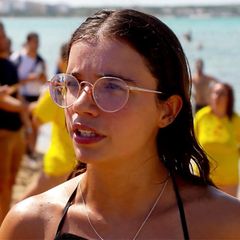 Tourismus-Hass auf Mallorca – was Einheimische an Deutschen stört