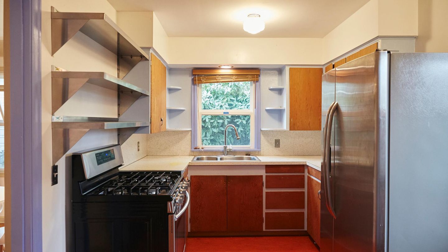 Hohe Abstandszahlungen: So viel Geld verlangen Vormieter für ihre ollen Möbel