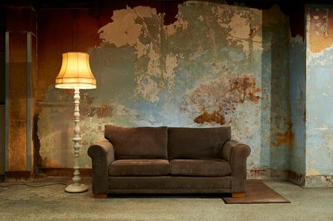 Für alte Möbel und Küchen werden teils hohe Abstandszahlungen verlangt