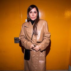 Simone Thomallas Account wurde mithilfe einer Phishing-Mail gehackt.