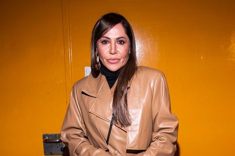 Simone Thomallas Account wurde mithilfe einer Phishing-Mail gehackt.