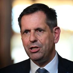 Die Menschen in Deutschland sollen schon bald wieder weniger fürs Tanken bezahlen müssen, fordert Niedersachsens Ministerpräside