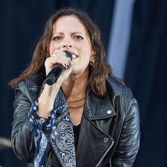 Die Band Silbermond hat sich auf Instagram mit Neuigkeiten an die Fans gewandt. (Archivbild) Foto: Georg Wendt/dpa