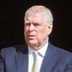 Andrew soll von der Wood Farm in die Marsh Farm gezogen sein.