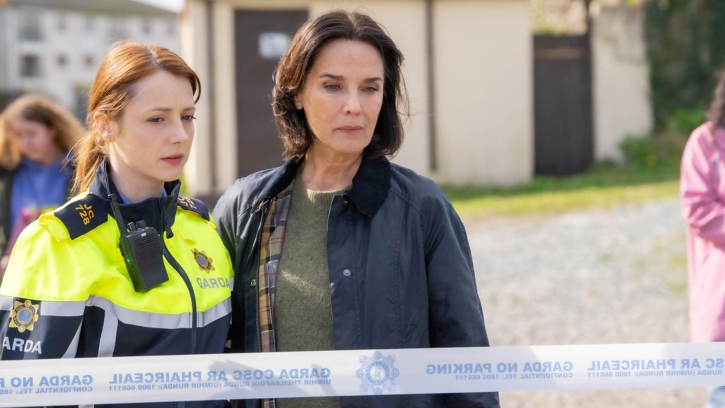 Vorschau: TV-Tipps am Donnerstag