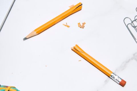 In Compliance-Richtlinien legen Firmen Regeln und Werte fest