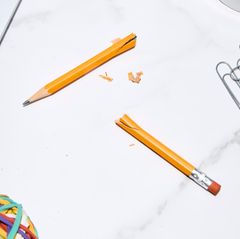 In Compliance-Richtlinien legen Firmen Regeln und Werte fest