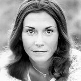 Drei Engel für Charlie: Poträt von Kate Jackson