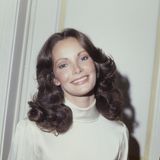 Drei Engel für Charlie: Jaclyn Smith