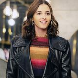 Drei Engel für Charlie: Naomi Scott